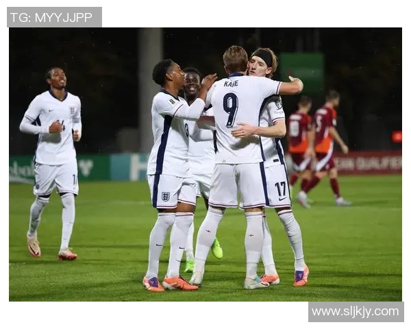 2026年世界杯赛程揭晓 多国竞争激烈 展现足球盛宴精彩纷呈