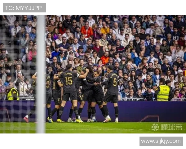 皇马胜利！巅峰对决，瓦伦西亚难挡！