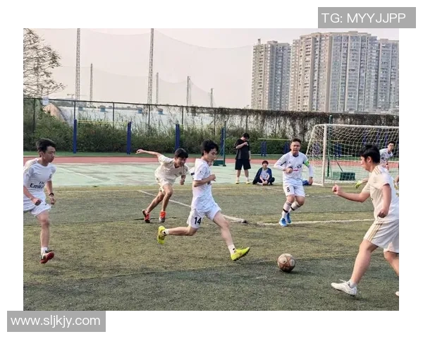 绿茵争锋激情绽放世界足球豪门巅峰对决荣耀之战