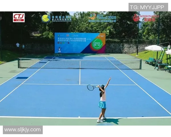 网球运动的魅力与挑战：从基础技巧到世界级赛事的全面解析