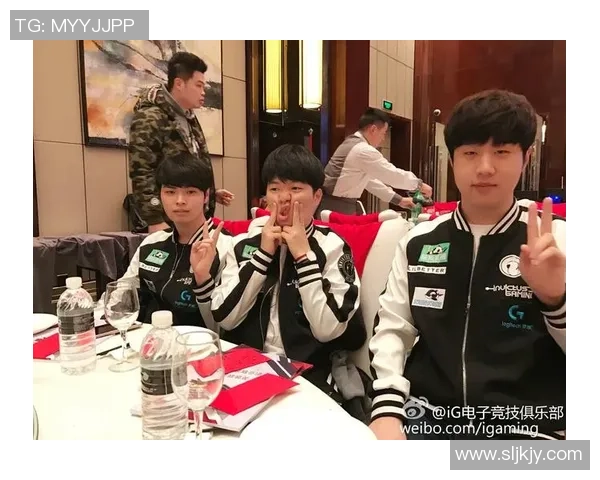 IG与WE激战正酣电竞赛场谁能笑到最后精彩对决即将上演