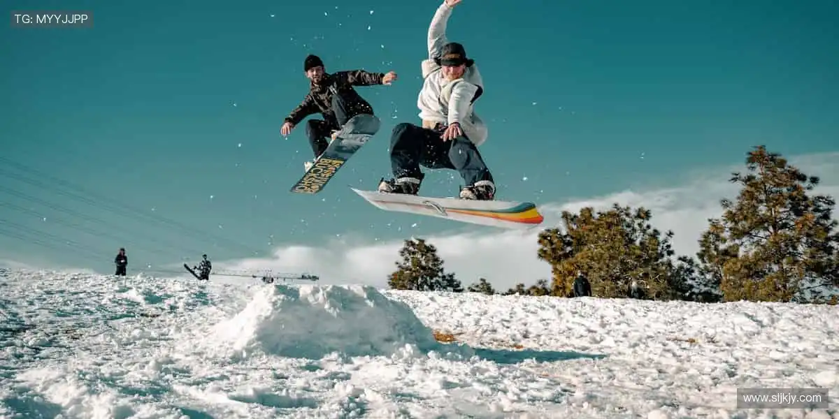 点燃你的热血时刻!🔥 立即购票,见证传奇诞生!